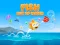 Igra Fish Out of Water! online