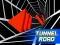 Igra Put kroz tunel online