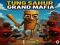 Igra Tung Tung Sahur Grand Mafia online