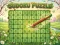 Igra Sudoku Puzzle online