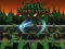 Igra Deadly Zombie Virus online
