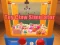 Igra Igra Claw Simulator online