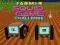 Igra Squid Igra Farm Challenge online