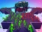 Igra Join the Gang and Fight online