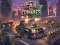 Igra Car VS Zombies online