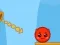 Igra Zoo Boom online