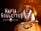 Igra Mafija: ruleta online Igra Mafija: ruleta online
