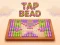 Igra Tap Bead online