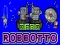 Igra Robboto online Igra Robboto online