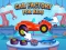 Igra Car Factory For Kids online