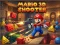 Igra Mario 3D Shooter online