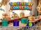 Igra Toy Factory Conveyor online