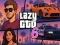 Igra Lijeni GTA 6 online Igra Lijeni GTA 6 online