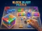 Igra Puzzle Block Explosion online