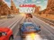 Igra Lambo: Road Racer online
