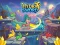 Igra Hydra Sword online