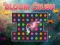 Igra Flower Crash online
