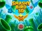 Igra Smashy Bird 3D online