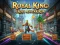 Igra Royal King: Avatar Run online