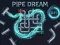 Igra Pipe Dream online