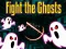 Igra Borite se protiv duhova online