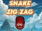 Igra Zmija sig pa online