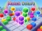 Igra Match Colors online