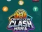 Igra Crypto Clash Mania online