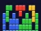 Igra Super Puzzle: Block Master online Igra Super Puzzle: Block Master online