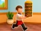 Igra Burger Empire online