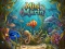 Igra Mini Marin online