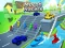 Igra Morph Racers online
