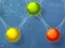 Igra Atomska Zagonetka 2 online Igra Atomska Zagonetka 2 online