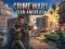 Igra Crime Wars San Andreas online