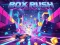 Igra Box Rush online