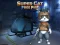 Igra Super Cat Free Fire online