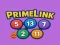 Igra Premium veza online