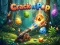 Igra Crack n Pop online