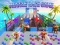 Igra Muscle Race Game online