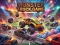 Igra Monster Truck Game online
