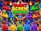 Igra Sweet Screw Factory online