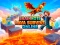 Igra Brainrots Lava Survive Online online