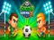 Igra Football Arena X online Igra Football Arena X online