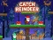Igra Catch Reindeer online