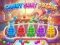 Igra Candy Sort Puzzle online