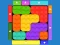 Igra Color Block Jam 2 online Igra Color Block Jam 2 online