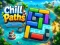 Igra Chill Paths online