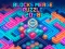Igra Blocks Merge Puzzle 2048 online