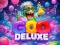 Igra Goo Deluxe online