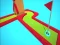 Igra Mini golf online